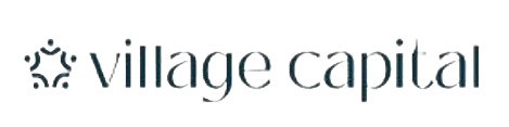 Partner Logo 6